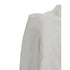 Alexander McQueen SHIRT